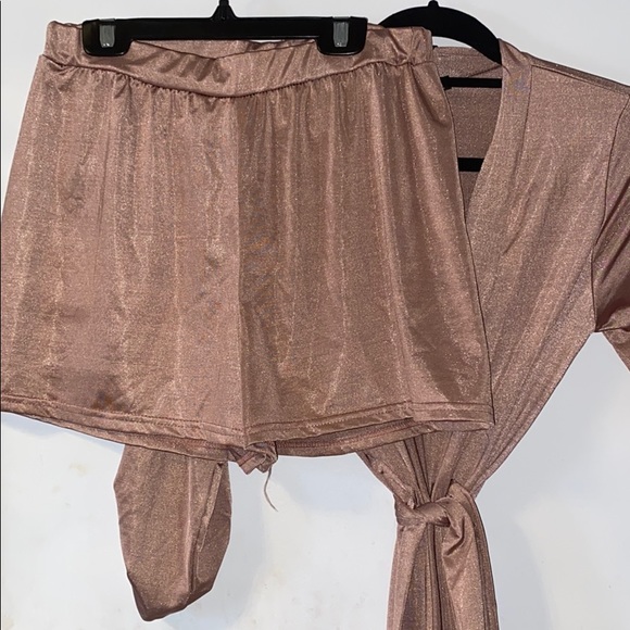 Fantasy set - Picture 2 of 3